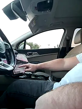 Snapshot of 34__Gabriel34 chatting on December 2025 02:23:01 PM 34 Gabriel34 online show from December 2025 02:23:01 PM