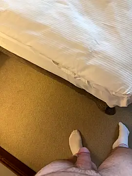 Snapshot of 34__Gabriel34 chatting on November 2025 12:53:02 PM 34 Gabriel34 online show from November 2025 12:53:02 PM