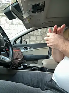 Snapshot of 34__Gabriel34 chatting on December 2025 02:21:02 PM 34 Gabriel34 online show from December 2025 02:21:02 PM