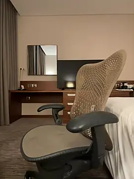 Snapshot of 34__Gabriel34 chatting on March 2025 01:38:02 AM 34 Gabriel34 online show from March 2025 01:38:02 AM