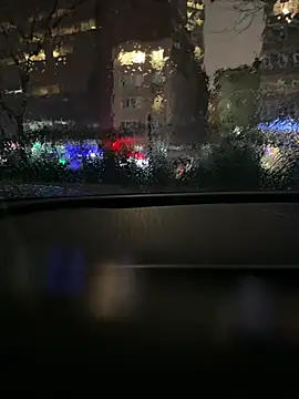 Snapshot of 34__Gabriel34 chatting on December 2024 03:31:02 PM 34 Gabriel34 online show from December 2024 03:31:02 PM