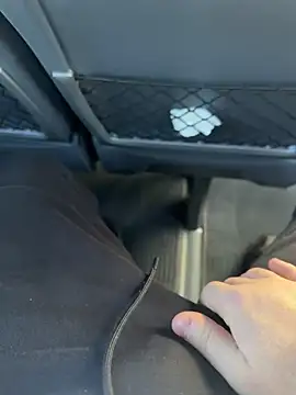 Snapshot of 34__Gabriel34 chatting on December 2024 07:04:02 AM 34 Gabriel34 online show from December 2024 07:04:02 AM