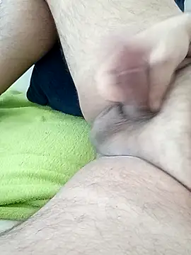 DANY49DANY49 online show from November 2025 10:37:02 AM