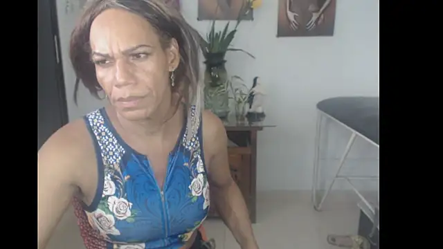 bardotbigcockts online show from February 2025 11:04:02 PM