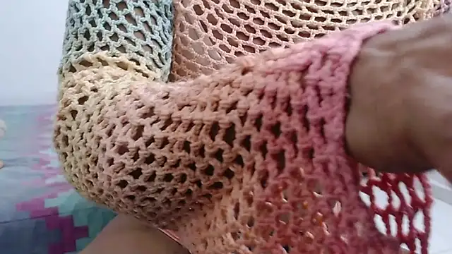 bardotbigcockts online show from September 2025 12:27:02 AM