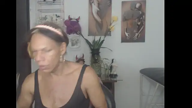 bardotbigcockts online show from February 2025 04:53:01 AM