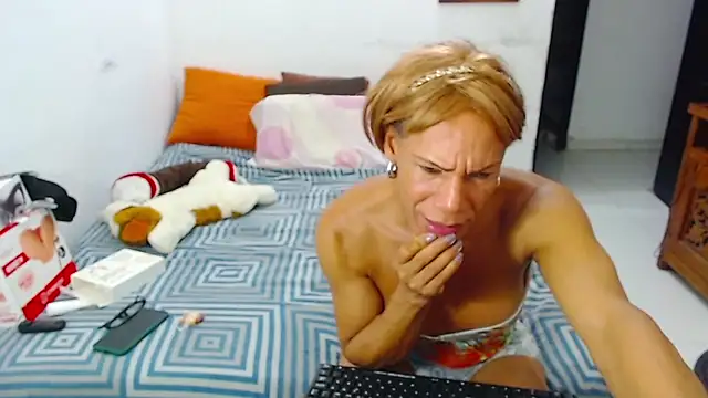 bardotbigcockts online show from February 2026 02:51:02 AM