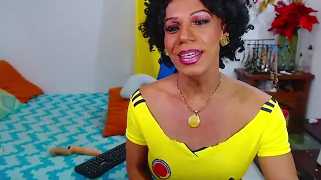 bardotbigcockts online show from November 2025 05:38:02 PM