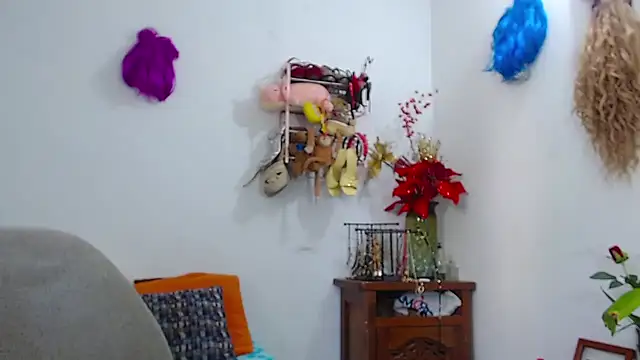 bardotbigcockts online show from November 2025 08:56:02 PM