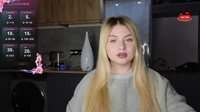 shy blondiee online show from February 2026 05:51:01 PM