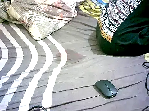 honeypotsweet online show from March 2026 01:29:02 PM