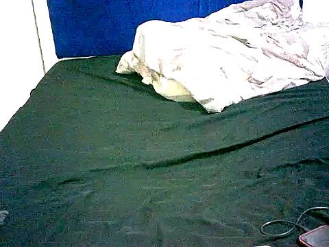 honeypotsweet online show from March 2026 03:04:01 PM