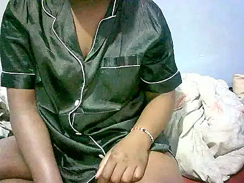 honeypotsweet online show from September 2025 06:41:02 AM