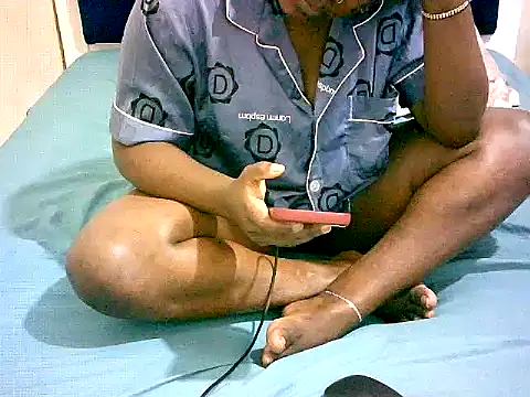 honeypotsweet online show from April 2026 07:50:02 PM