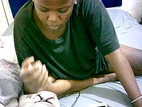 honeypotsweet online show from April 2026 06:58:01 PM