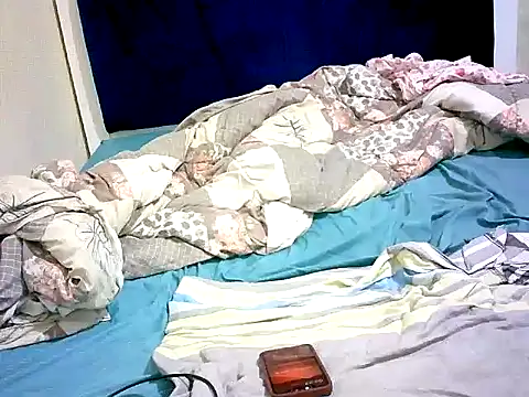 honeypotsweet online show from March 2026 12:28:02 PM