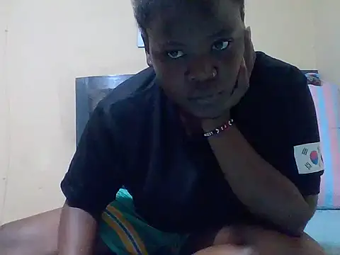 honeypotsweet online show from October 2025 07:48:02 PM