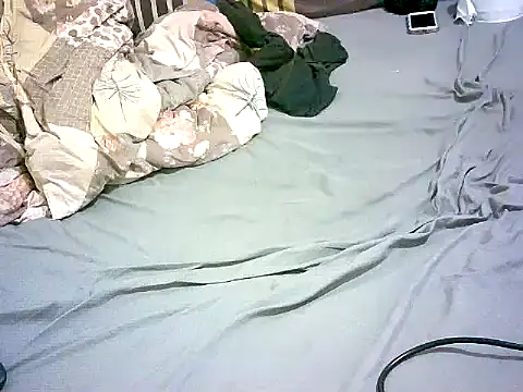 honeypotsweet online show from March 2026 10:41:02 AM