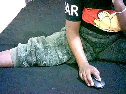 honeypotsweet online show from February 2026 10:53:01 PM