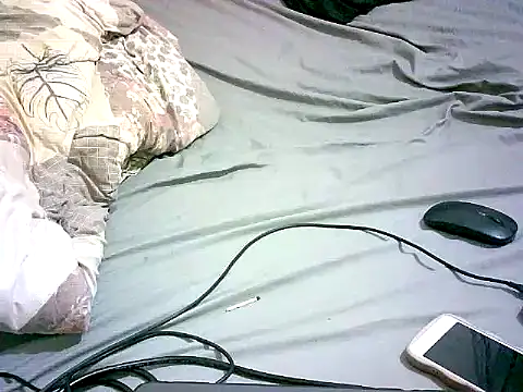 honeypotsweet online show from April 2026 07:31:02 PM