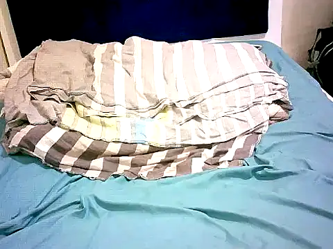 honeypotsweet online show from March 2026 05:42:02 AM