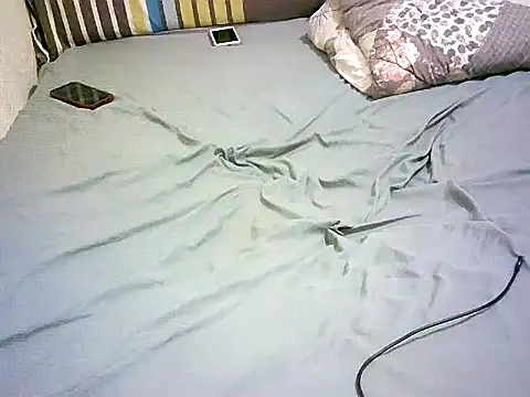 honeypotsweet online show from March 2026 12:11:02 PM