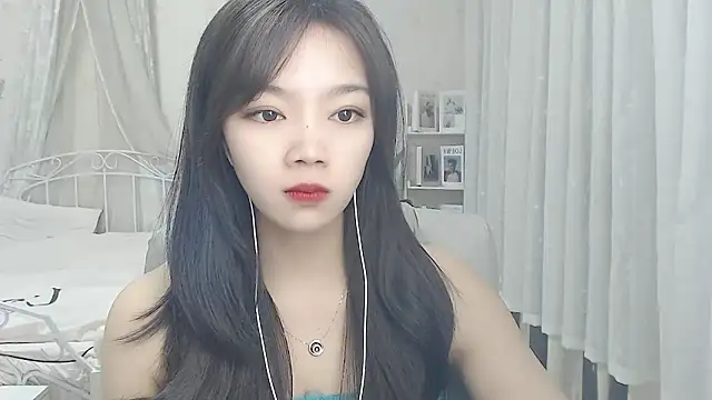 Jenny-Z online show from February 2026 11:11:01 AM