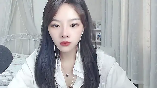 Jenny-Z online show from June 2026 02:12:02 AM