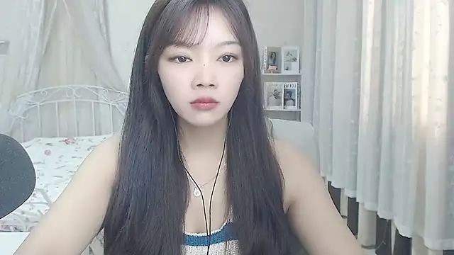 Jenny-Z online show from September 2025 01:57:01 AM