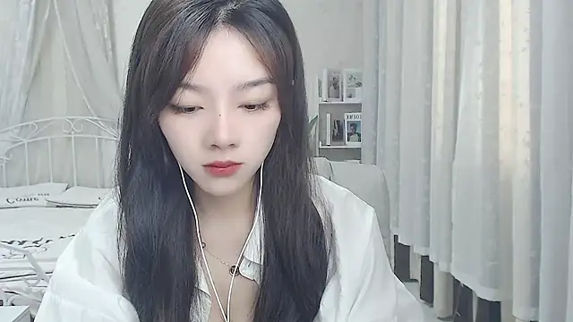 Jenny-Z online show from May 2026 01:32:01 AM