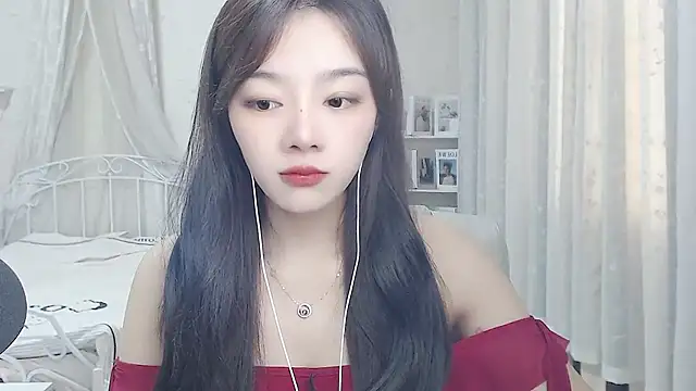 Jenny-Z online show from June 2026 01:34:01 AM