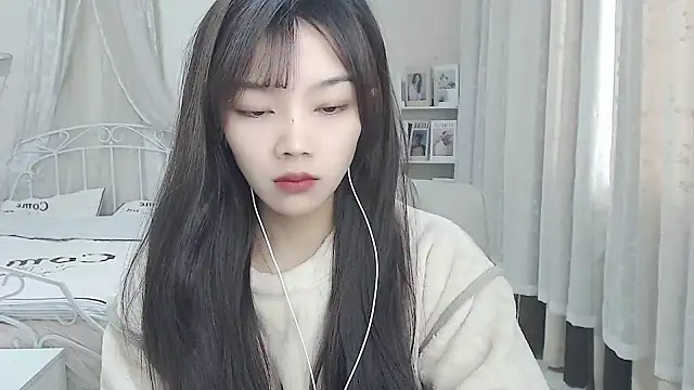 Jenny-Z online show from December 2025 02:27:01 AM