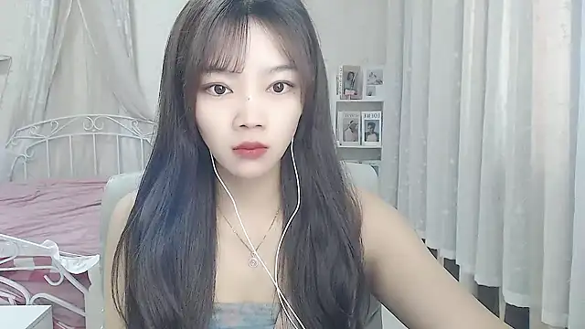 Jenny-Z online show from November 2025 01:50:02 AM