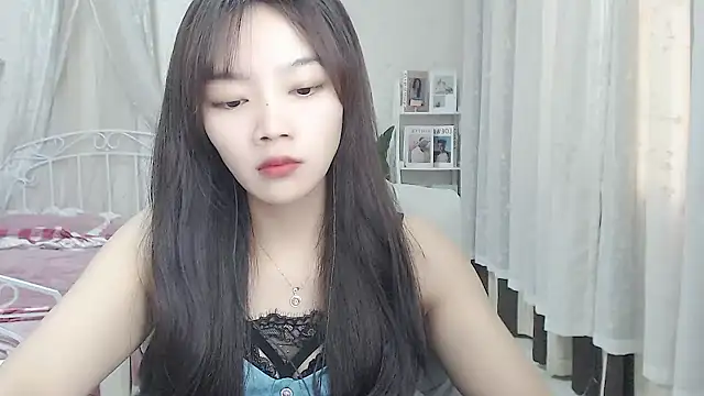 Jenny-Z online show from October 2025 01:46:02 AM