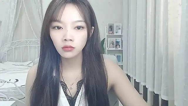 Jenny-Z online show from October 2025 01:51:02 AM
