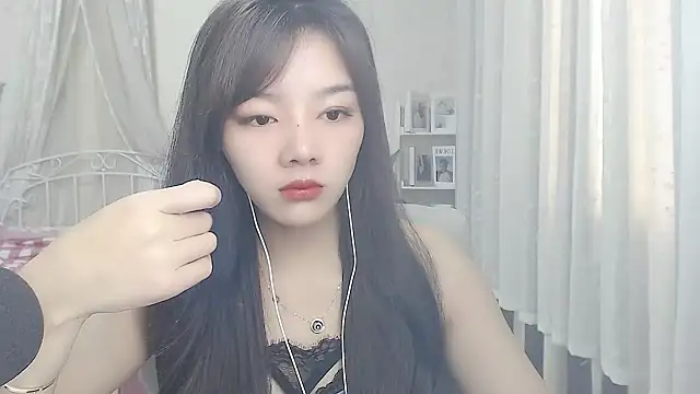 Jenny-Z online show from March 2026 01:51:02 AM