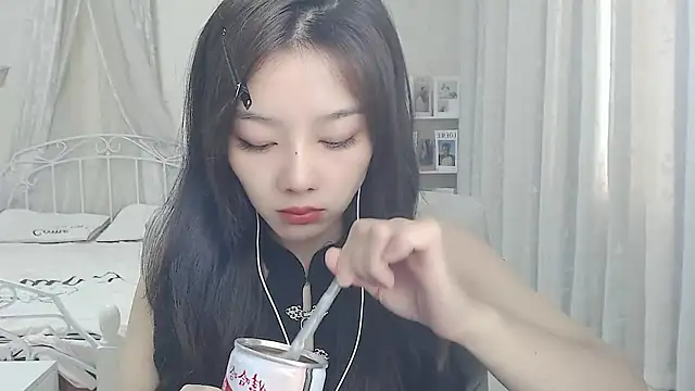 Jenny-Z online show from April 2026 01:41:01 AM