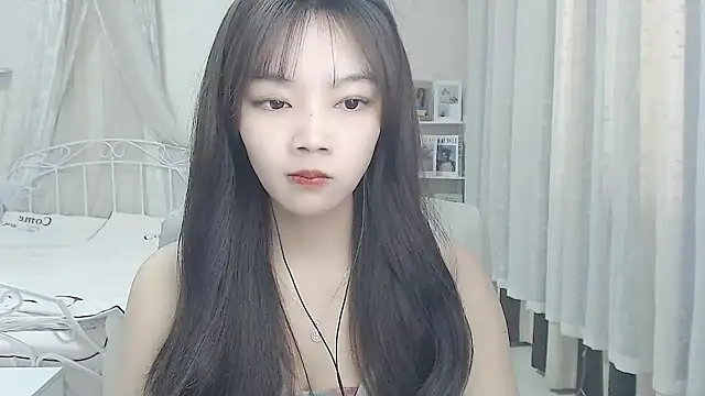 Jenny-Z online show from October 2025 01:59:02 AM