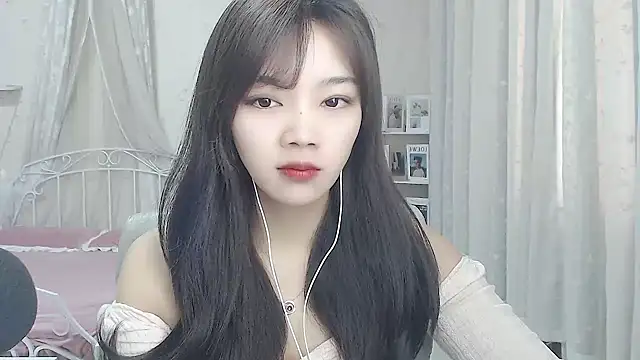 Jenny-Z online show from February 2026 02:10:02 AM