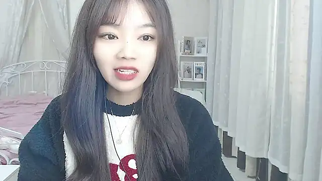 Jenny-Z online show from November 2025 02:26:02 AM