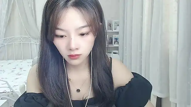 Jenny-Z online show from May 2026 01:50:02 AM