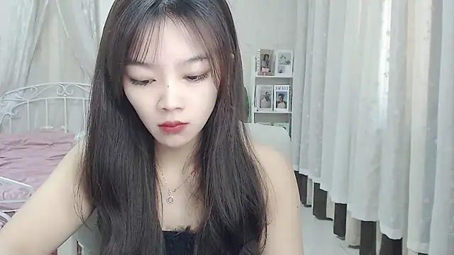 Jenny-Z online show from November 2025 02:16:01 AM