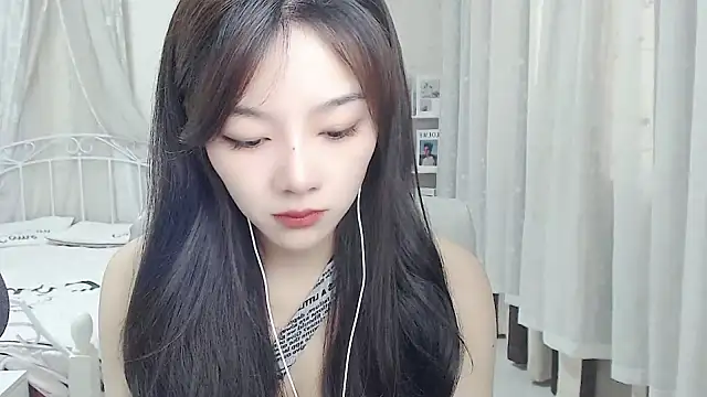 Jenny-Z online show from May 2026 01:49:02 AM