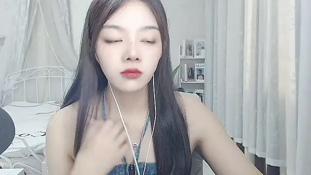 Jenny-Z online show from June 2026 01:38:01 AM