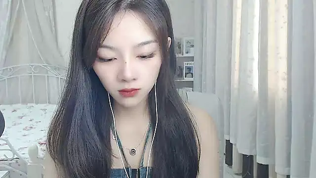 Jenny-Z online show from May 2026 01:44:02 AM