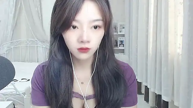 Jenny-Z online show from July 2026 01:32:02 AM