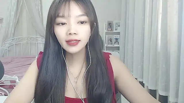 Jenny-Z online show from November 2025 02:11:02 AM