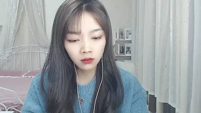 Jenny-Z online show from February 2026 01:58:02 AM