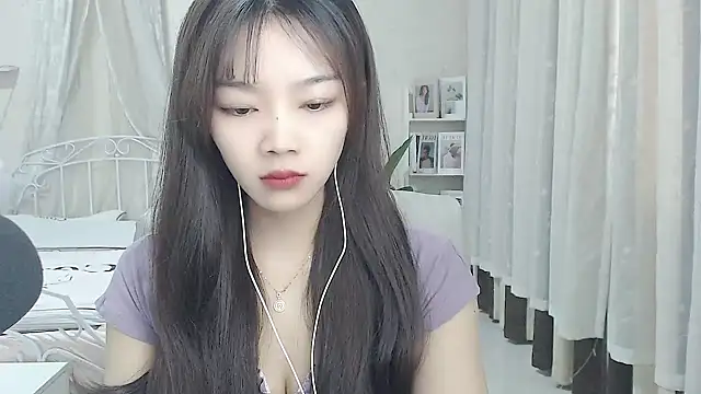 Jenny-Z online show from December 2025 02:24:01 AM