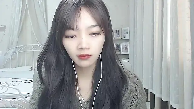 Jenny-Z online show from January 2026 02:15:01 AM